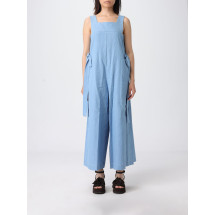 [MEIMEIJ] Jogger pants SS26 M6EAD1 987