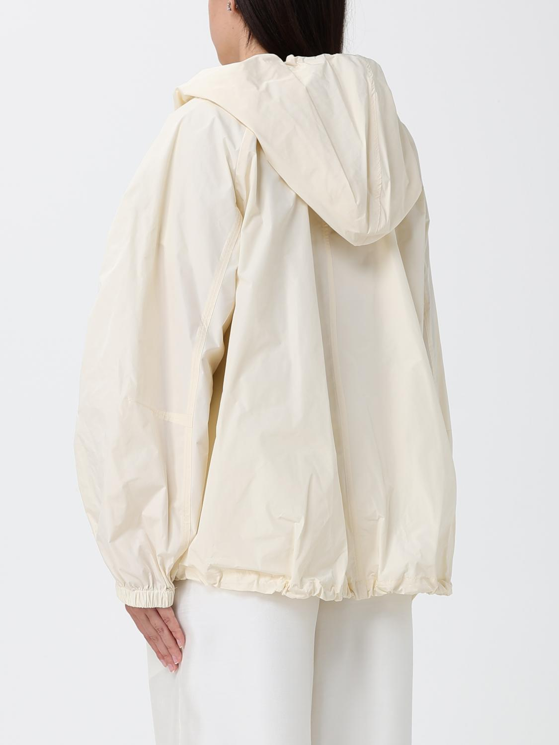 [MEIMEIJ] Jacket SS26 M6PD03 824