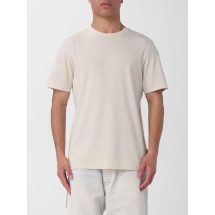 [BOSS] T-shirts Short Sleeve SS26 50468347 131