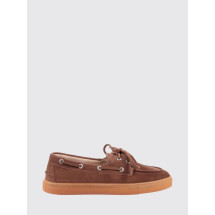 [COPENHAGEN] Moccasins SS26 S6CPH160SUE NMO