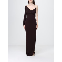 [ELISABETTA FRANCHI] Dress SS26 ABR4762E2 EV9