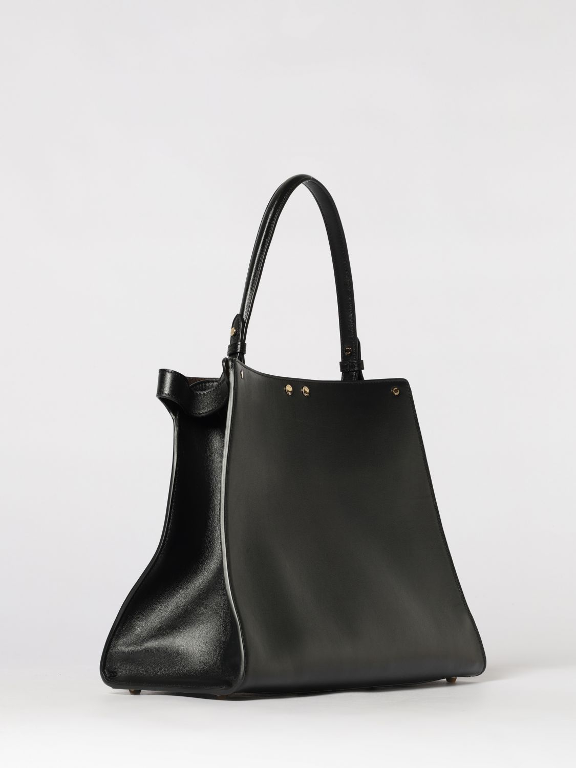 [Fendi] Tote bag SS26 8BN369AWPF F1DDQ