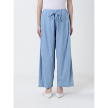 [MEIMEIJ] Trousers SS26 M6EAD3 987