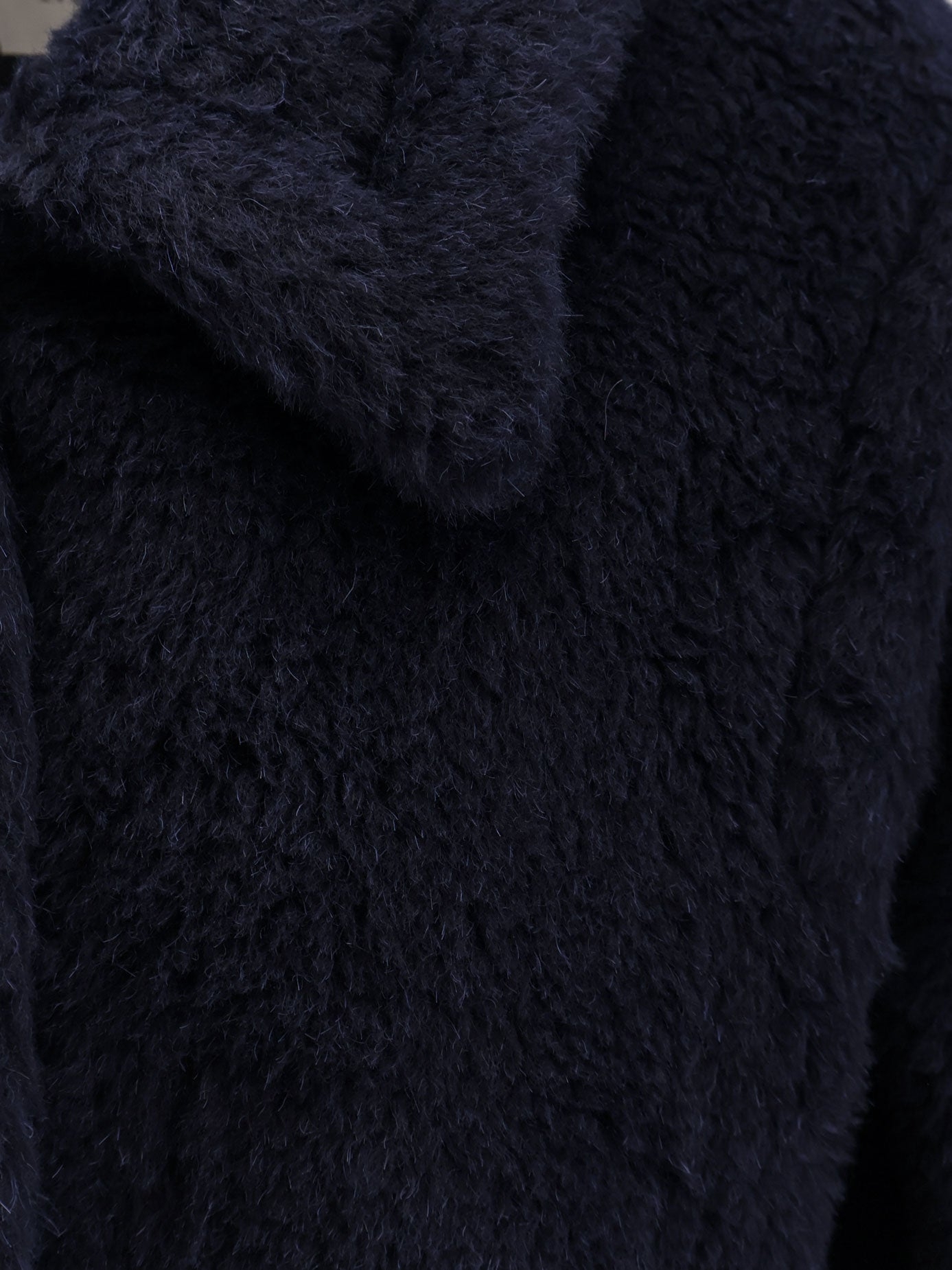 [Max Mara] Coat SS26 2611081021600005