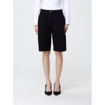 [MEIMEIJ] Shorts SS26 M6PS02 100