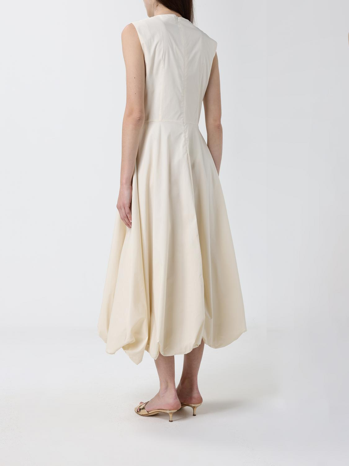 [MEIMEIJ] Sleeveless dress SS26 M6EA23 824