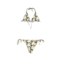 [Anjuna] Swimsuit SS26 C20010
