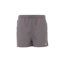 [Represent] Swim Pants SS26 MLM10071653