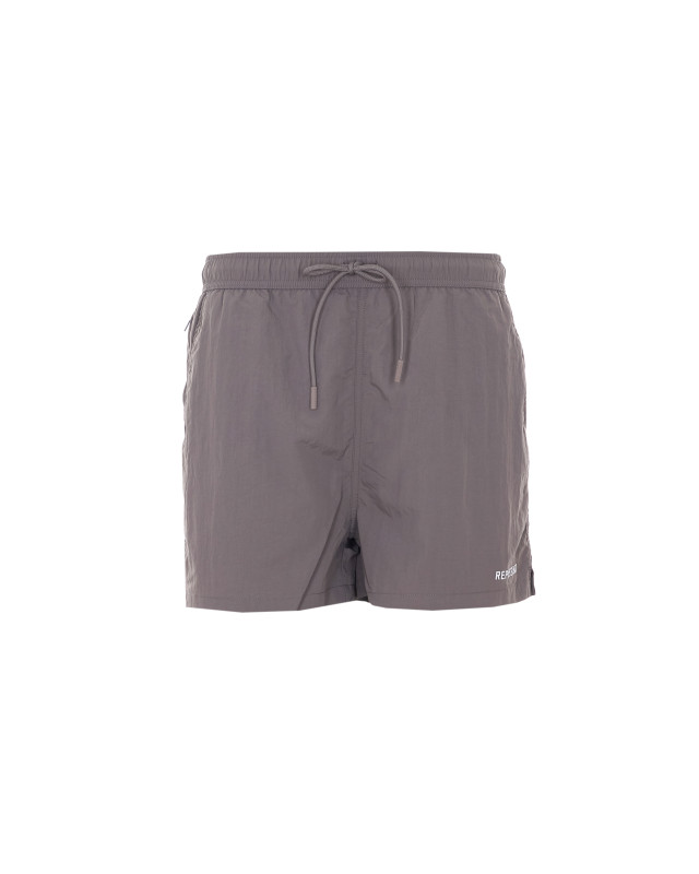 [Represent] Swim Pants SS26 MLM10071653