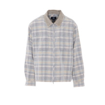 [Represent] Shirts Long Sleeve SS26 MLM10056945