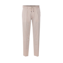 [Circolo 1901] Trousers SS26 CN51771197