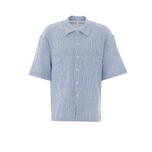 [Sunflower] Shirts Short Sleeve SS26 1297210