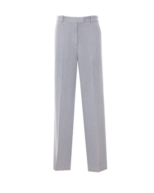 [Circolo 1901] Trousers SS26 FD39762491