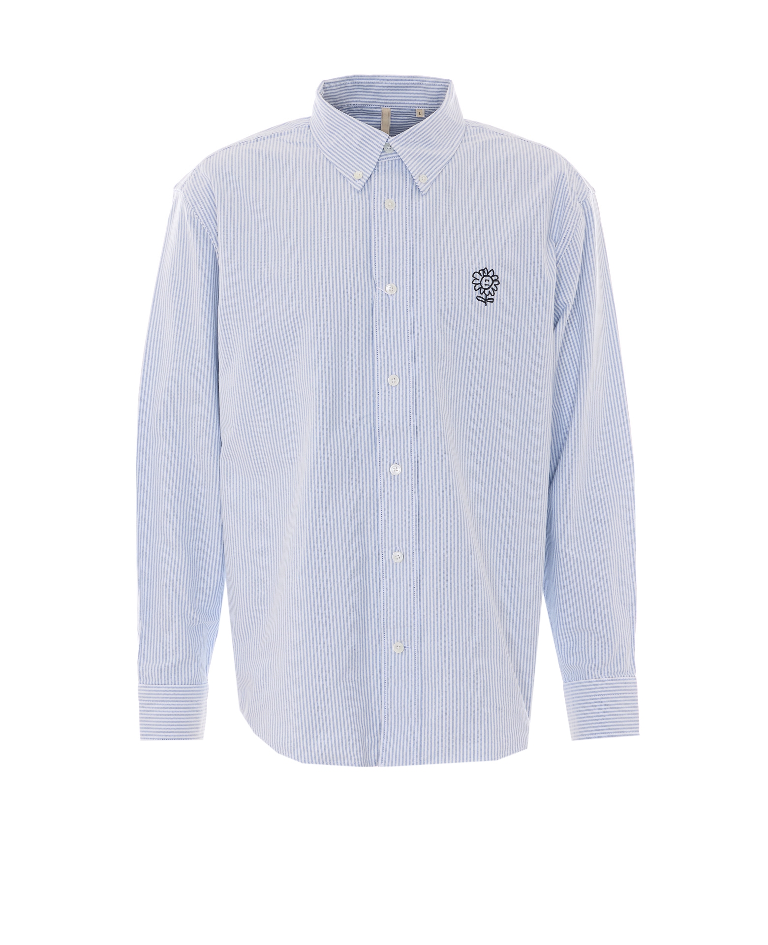[Sunflower] Shirts Long Sleeve SS26 1313215