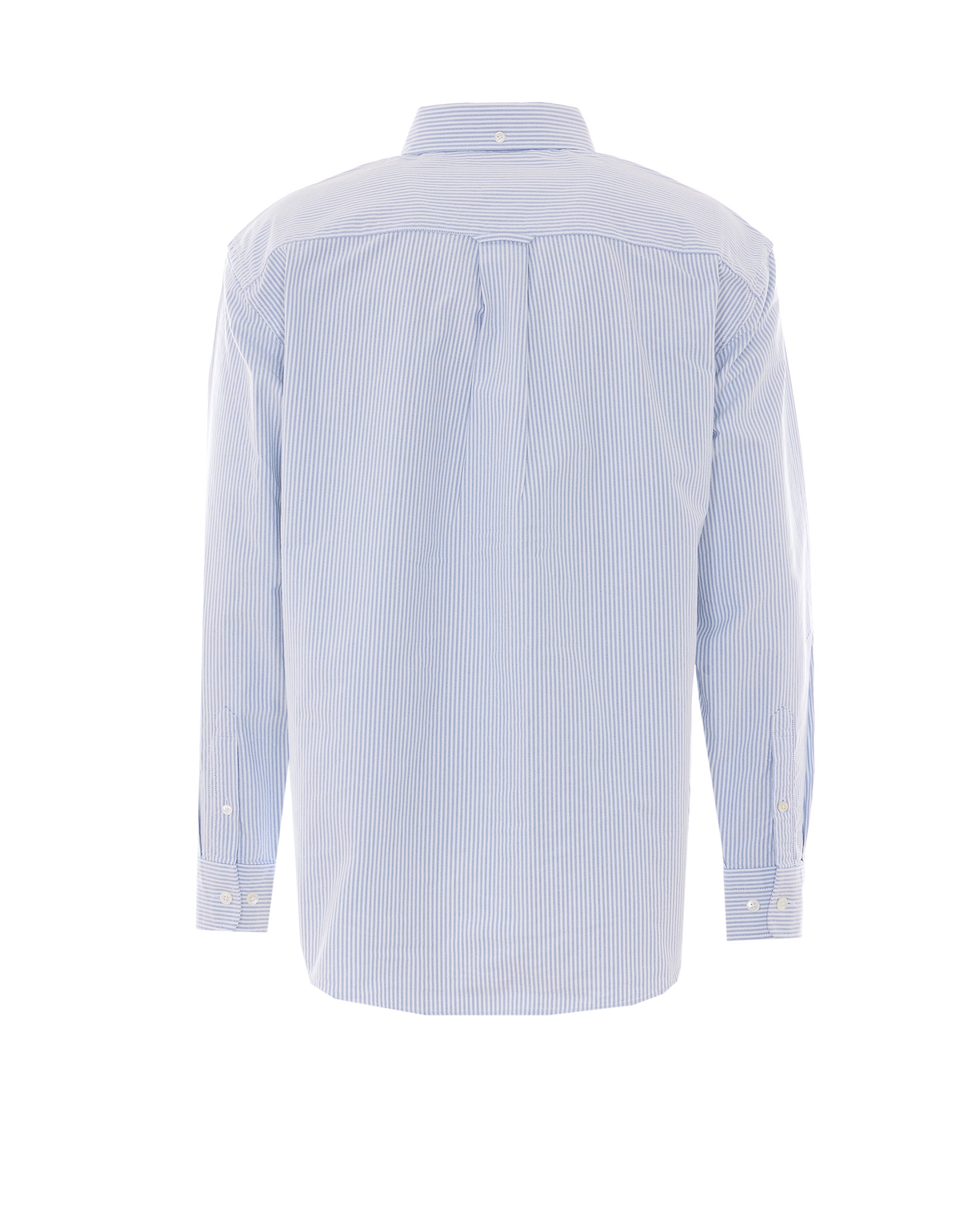 [Sunflower] Shirts Long Sleeve SS26 1313215