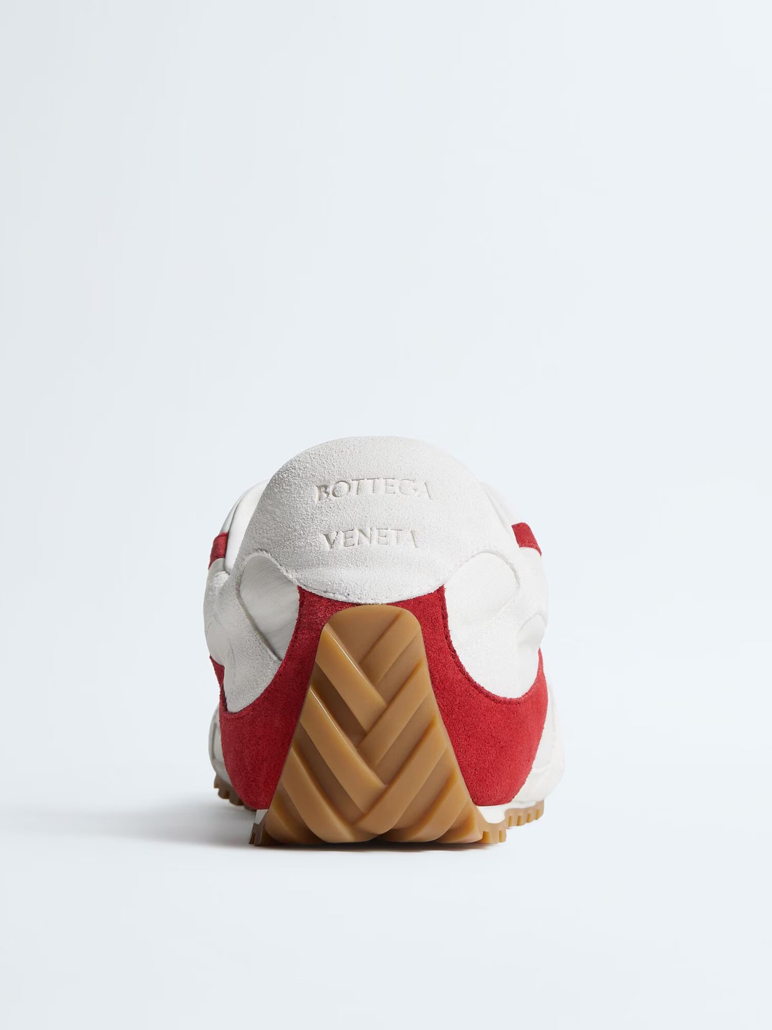 [Bottega Veneta] Sneakers SS26 867921V3MS26189