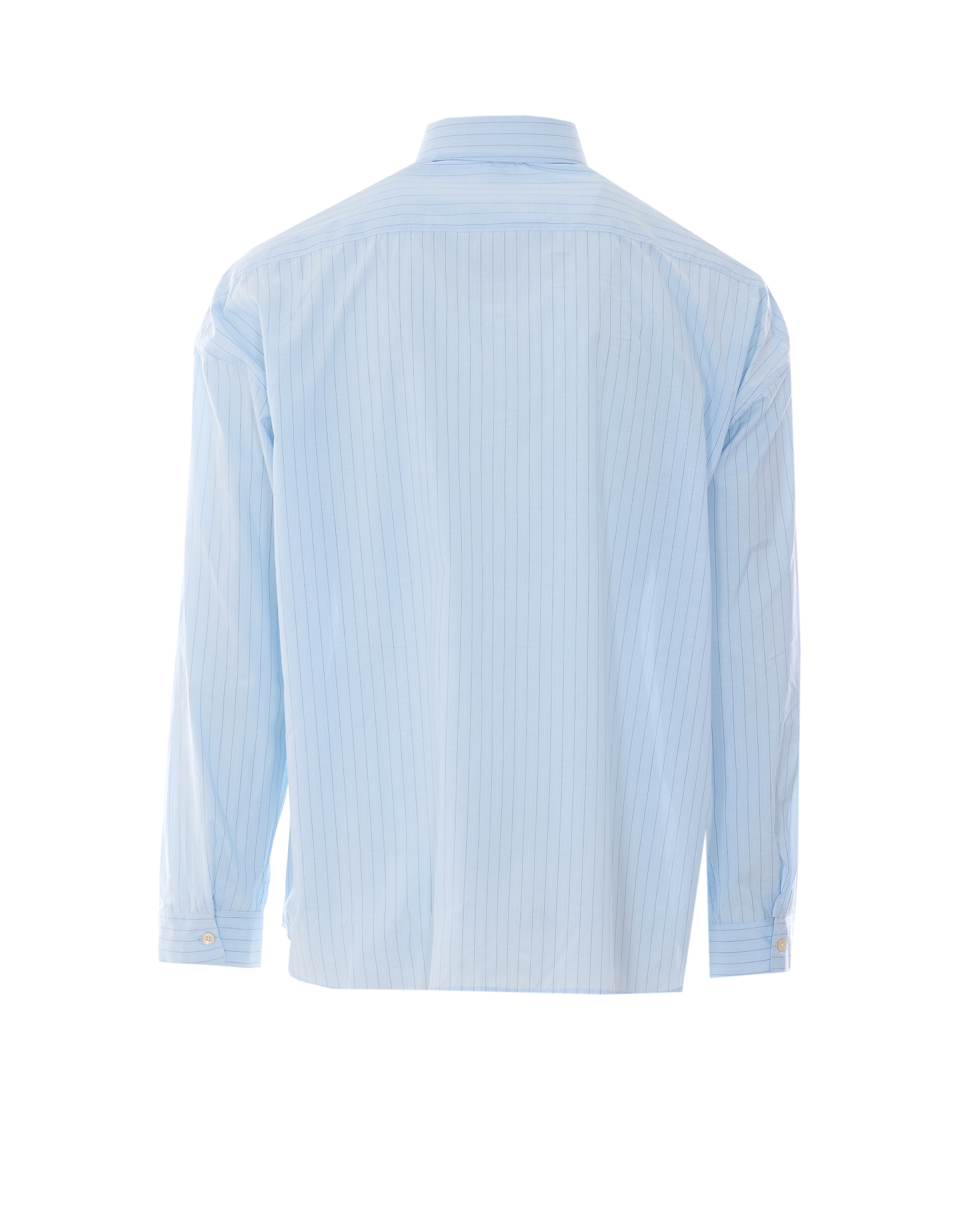 [Sunflower] Shirts Long Sleeve SS26 1299210