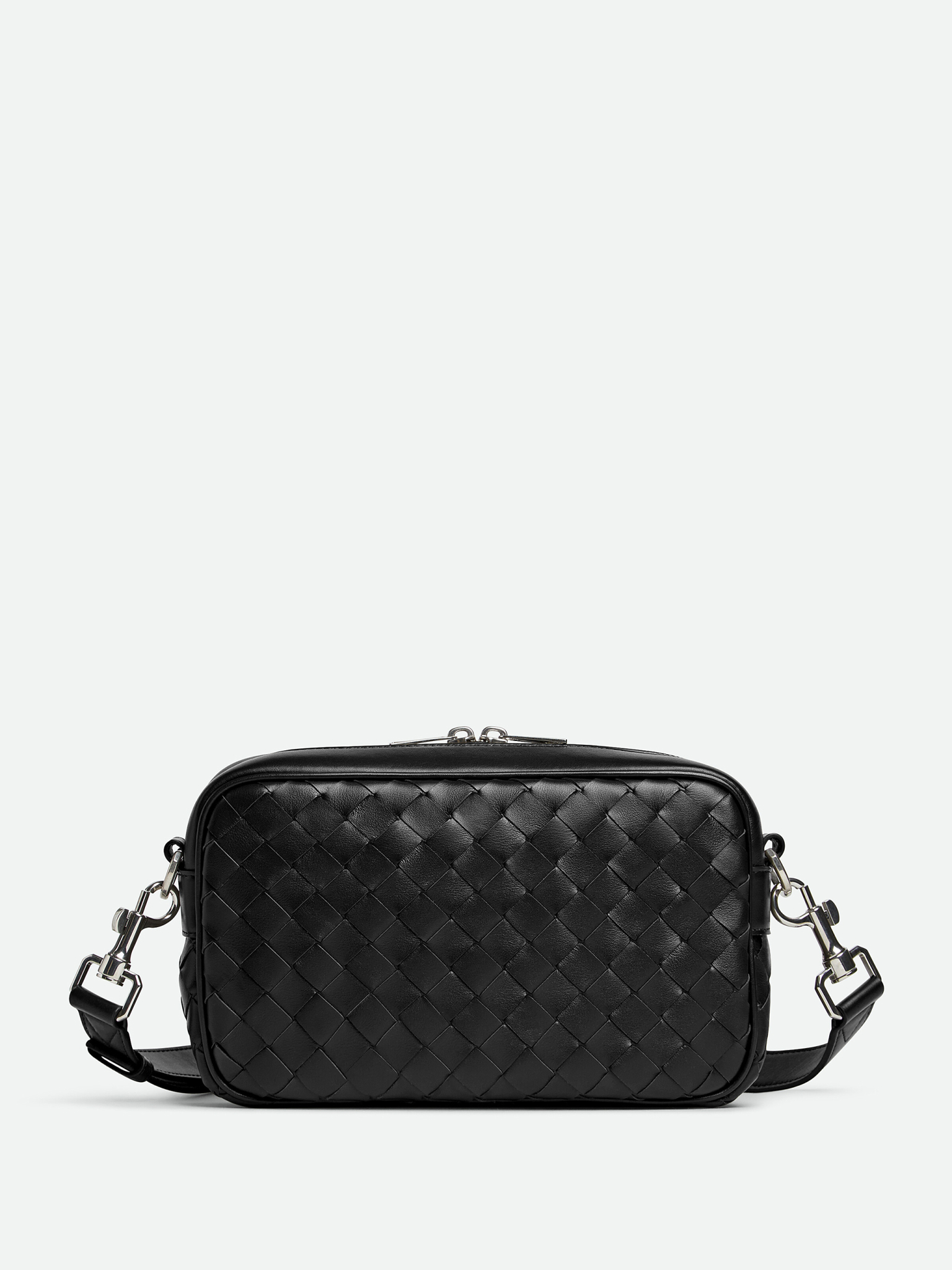 [Bottega Veneta] Shoulder bag SS26 755923V2HL18803