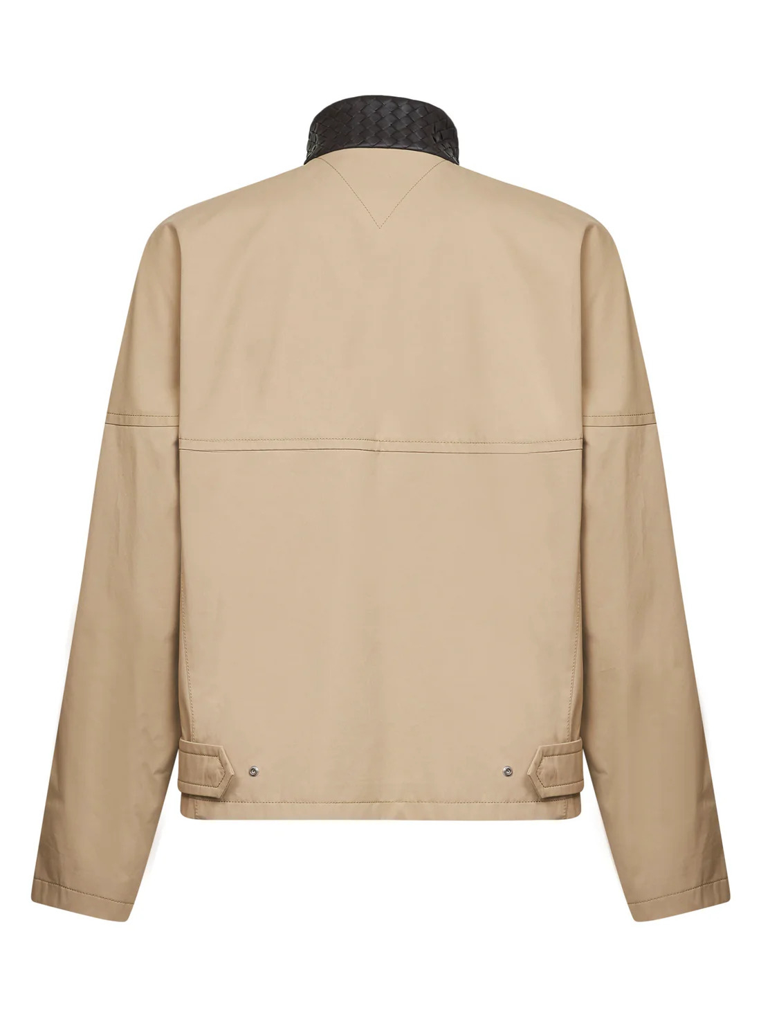 [Bottega Veneta] Jacket SS26 852530V6KO02549