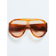 [Bottega Veneta] Sunglasses SS26 810162V2Q302819