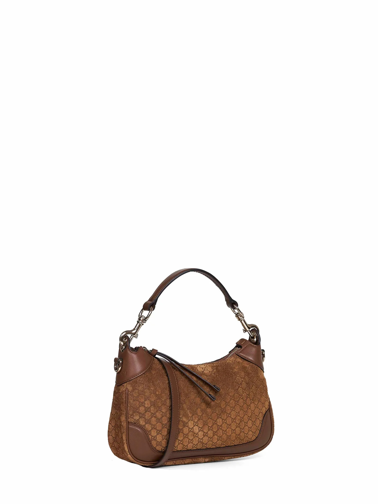 [Gucci] Shoulder bag SS26 855252AAEE72118