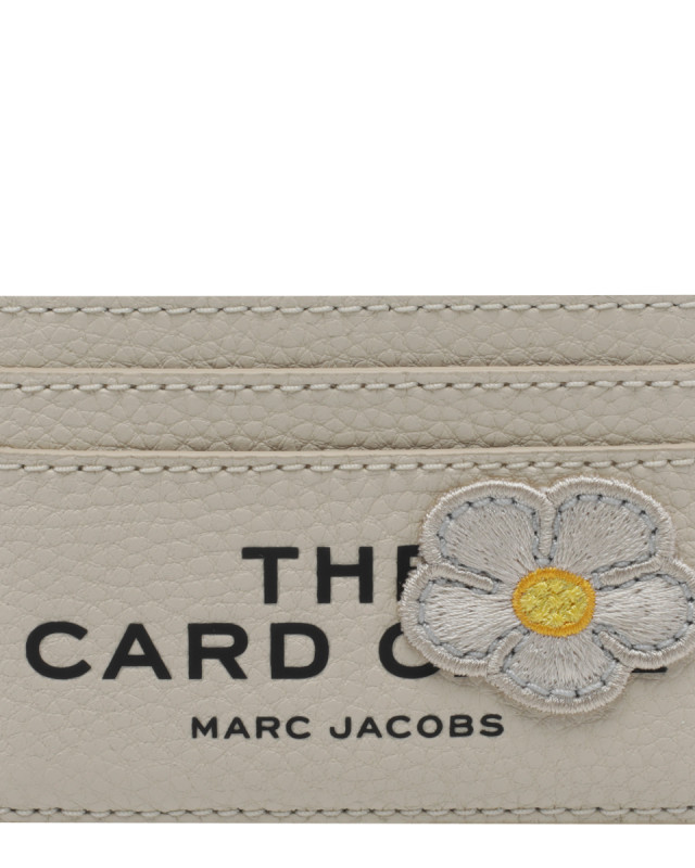 [Marc Jacobs] Clutch bag FW26 2P6SMP004S01147