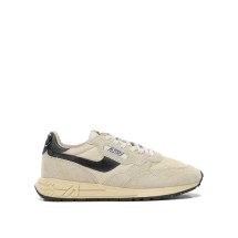 [AUTRY] Sneakers FW26 WWLMUT60