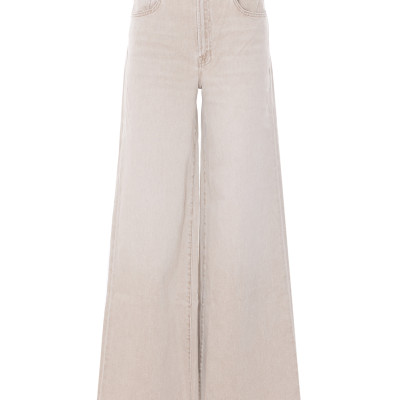 [Mother] Jeans SS26 11105-1603CAL