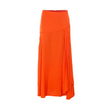 [ESSENTIEL ANTWERP] Long skirt SS26 JISELLEFG12