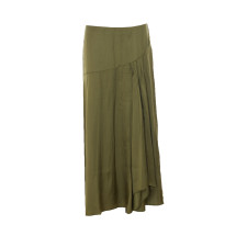 [ESSENTIEL ANTWERP] Long skirt SS26 JISELLEOM24