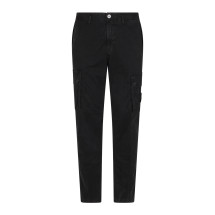 [Stone Island] Trousers FW26 3100034S00L1V0129