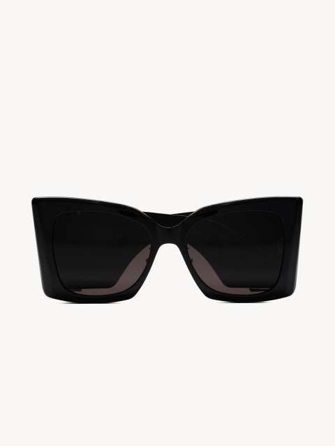 [Saint Laurent] Sunglasses SS26 742004Y99561000