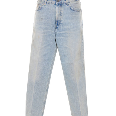 [HAIKURE] Jeans SS26 HEW03297DF203L0936