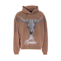 [Represent] Sweatshirt SS26 MLM10061016