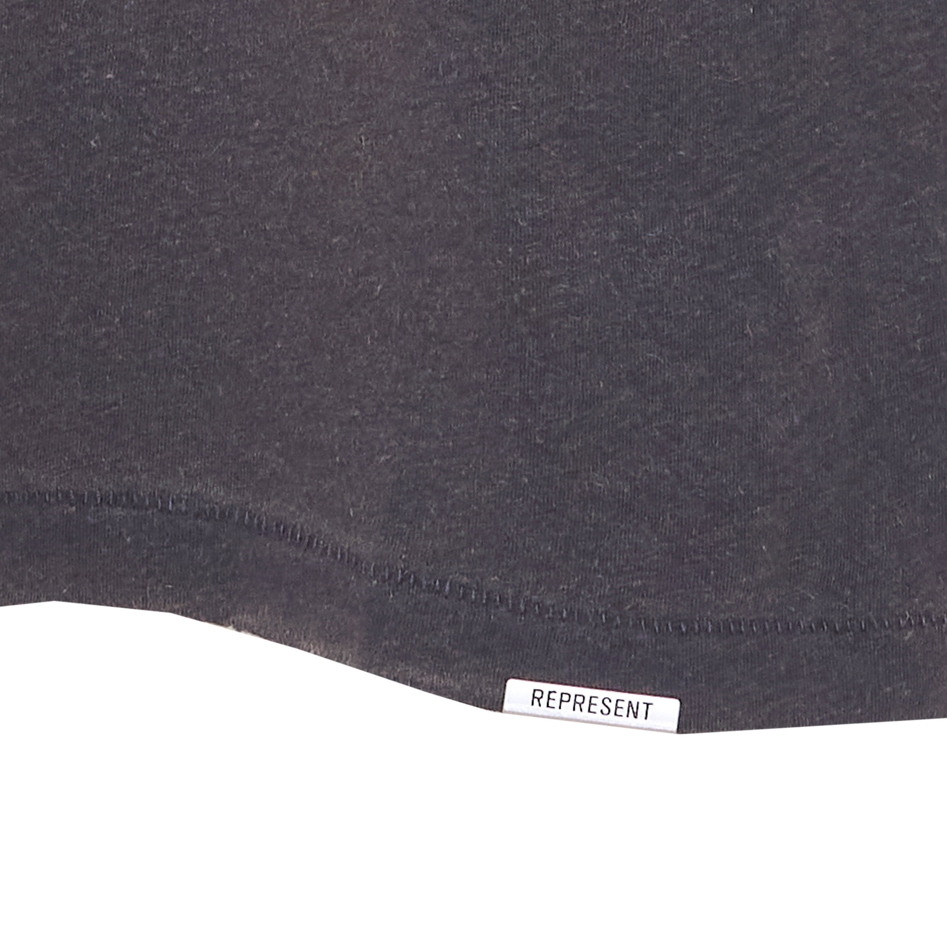 [Represent] T-shirts Short Sleeve SS26 MLM10059346