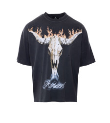[Represent] T-shirts Short Sleeve SS26 MLM10059204