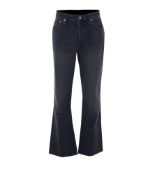 [Represent] Jeans SS26 MLM10049603