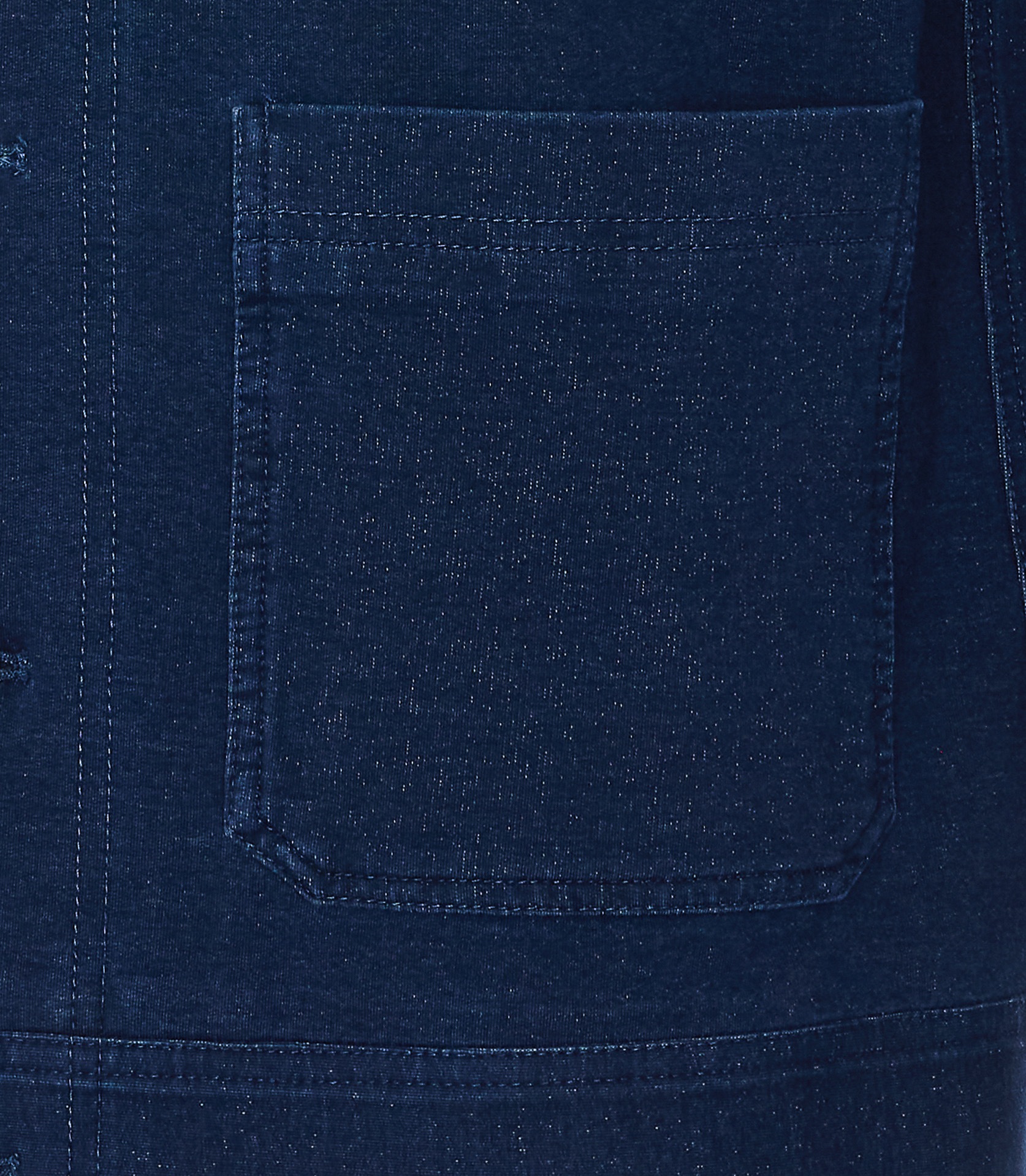 [Circolo 1901] Jacket SS26 CN5227IND