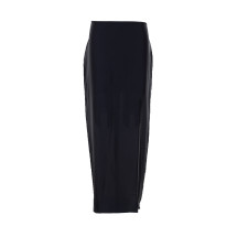 [Filippa K] Long skirt SS26 321821433