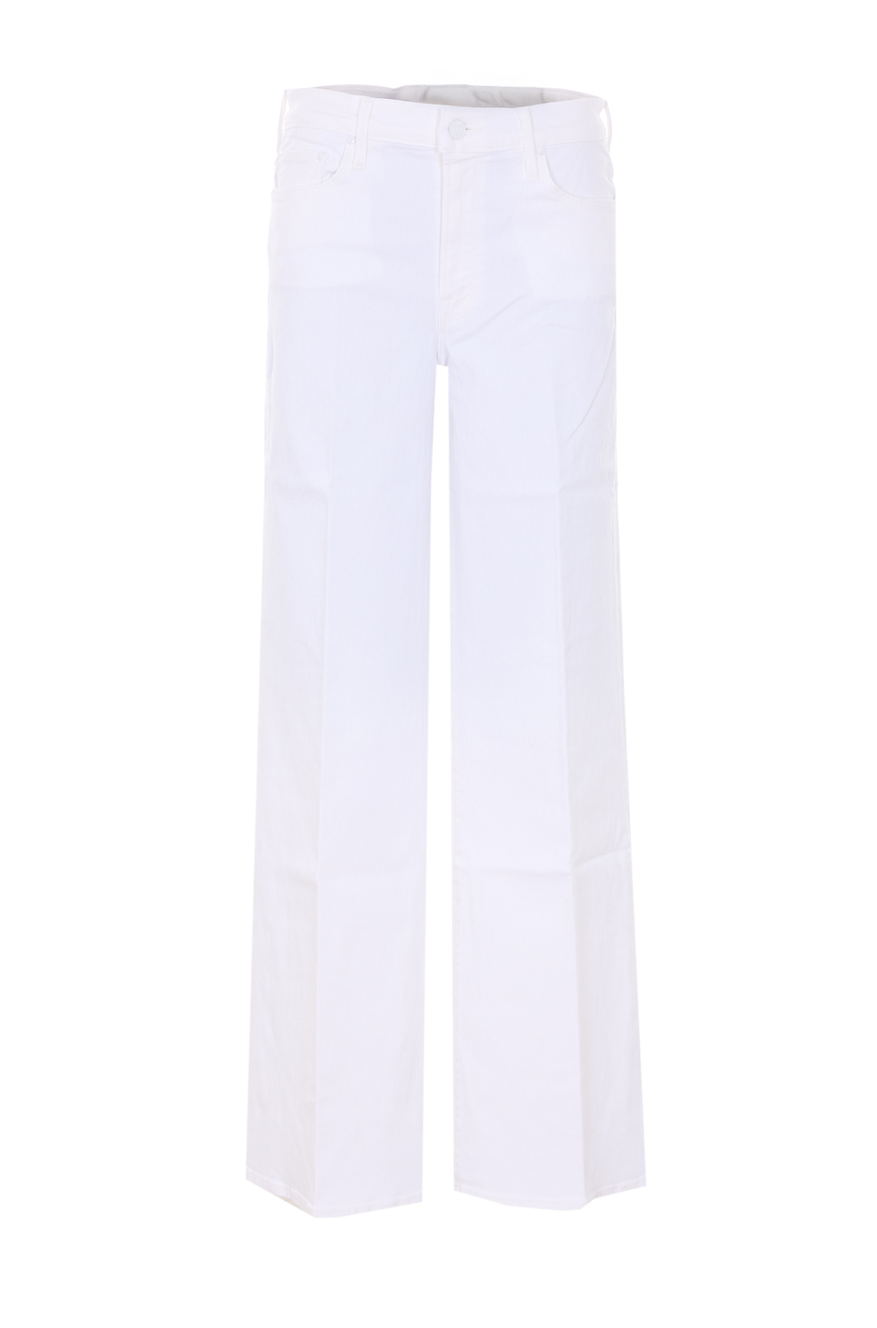 [Mother] Jeans SS26 10815-753 FOT