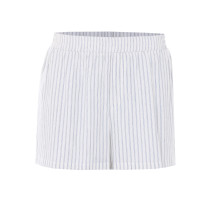 [Eleh] Shorts SS26 0014PANNA
