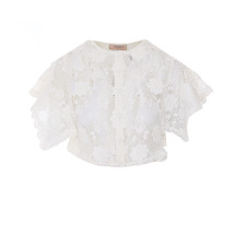 [Twin - set] Blouse SS26 261TT316100282