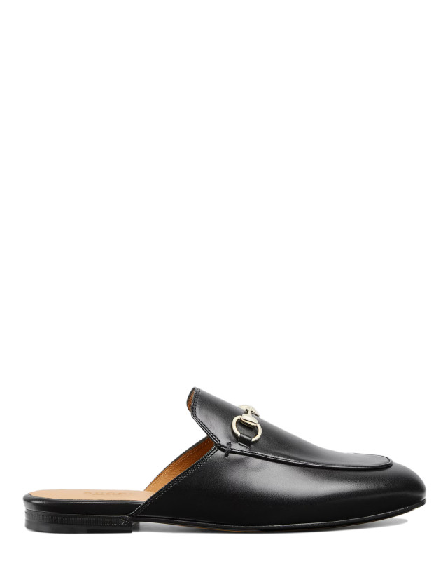 [Gucci] Loafer SS26 813864AADCW1000