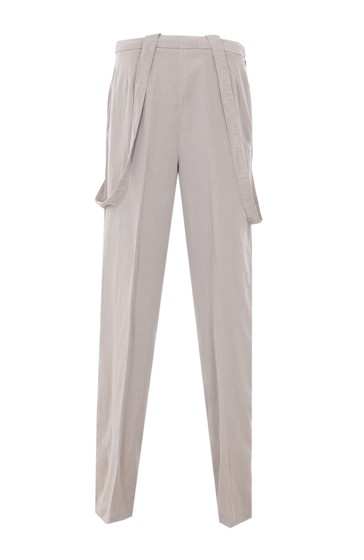 [Dondup] Trousers SS26 DP842CF0197D BM5010