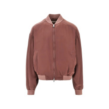 [Versace] Bomber Jacket SS26 10248901A181011LK80