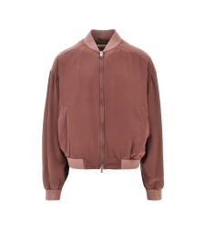 [Versace] Bomber Jacket SS26 10248901A181011LK80