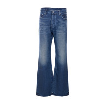 [Purple Brand] Jeans SS26 P026DVIB525DK INDIGO