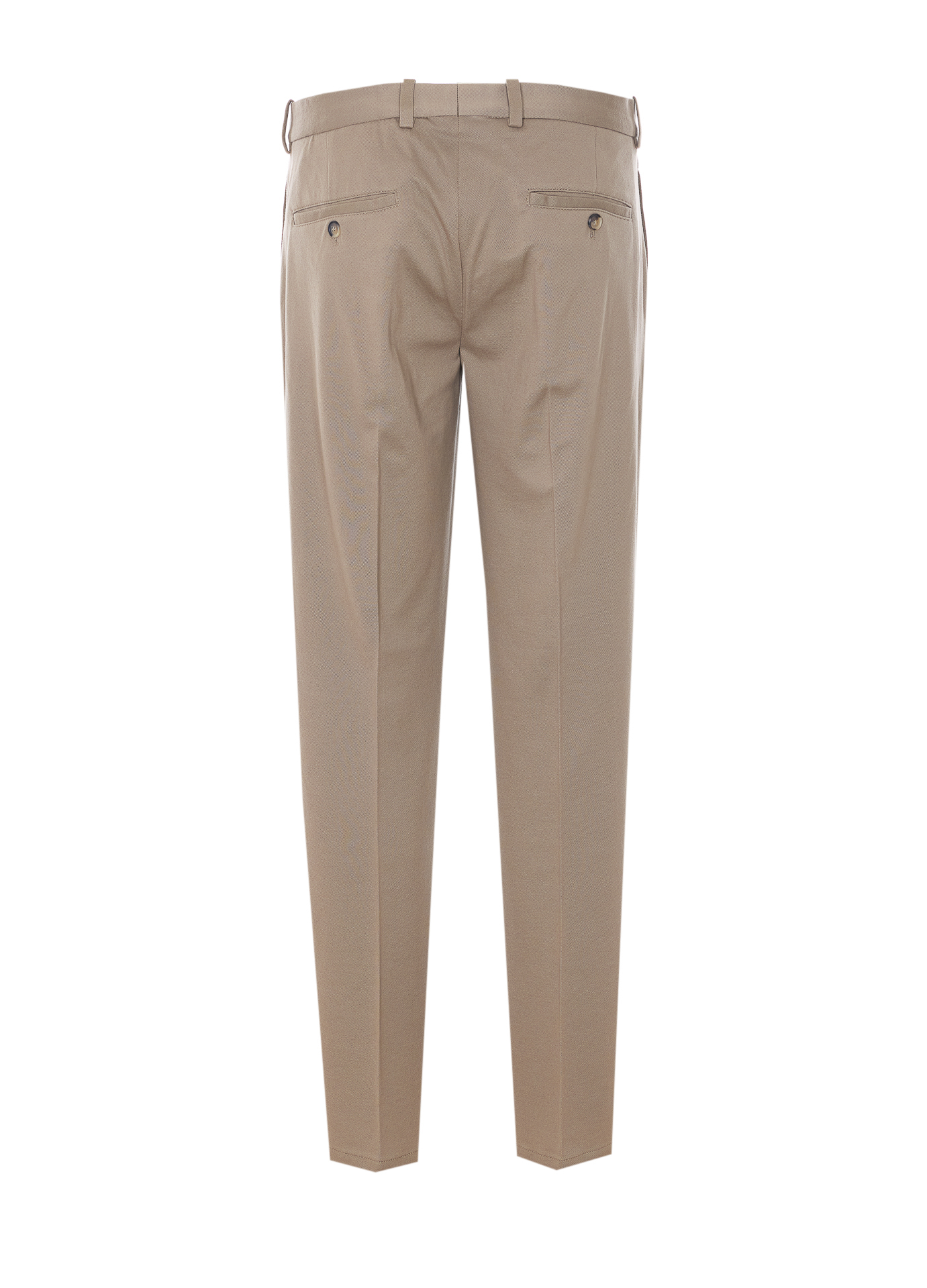 [Circolo 1901] Trousers SS26 CN51771274