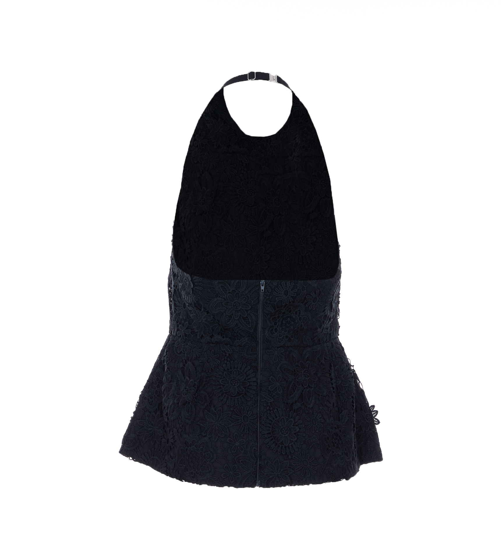 [ESSENTIEL ANTWERP] T-shirts Sleeveless SS26 JAROTBL34