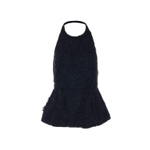 [ESSENTIEL ANTWERP] T-shirts Sleeveless SS26 JAROTBL34